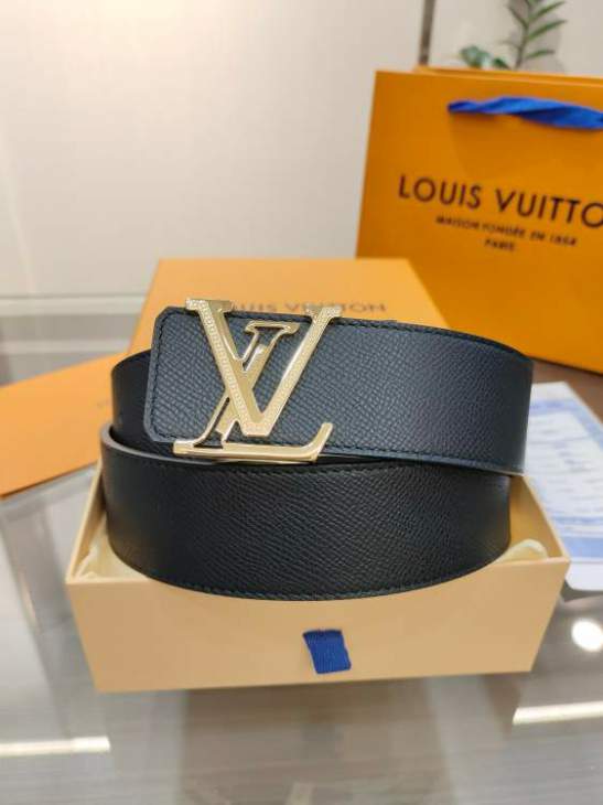 Picture of Louis Vuitton Belts _SKUfw202700089fw